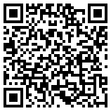 QR Code for Wellstone Commons in Northfield, MN 55057