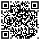 QR Code for West Main Pizza in Ada, MN 56510