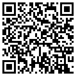 QR Code for Westside Chiropractic in Saint Cloud, MN 56301