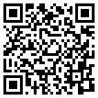 QR Code for White Dean in Foreston, MN 56330
