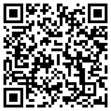 QR Code for Williams Towing & Recovery in Dent, MN 56528