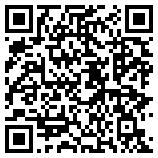 QR Code for Wingspan Connecting Industry in Hamel, MN 55340