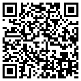 QR Code for Winona State University in Winona, MN 55987