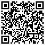 QR Code for Winterland Studios in Minneapolis, MN 55428