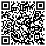 QR Code for David Witschen DDS in Hibbing, MN 55746
