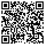 QR Code for Wolverton Florist And Balloons in Wolverton, MN 56594