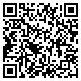 QR Code for World Around Us Childcare in Saint Paul, MN 55110
