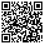 QR Code for Zimmermann Glen in Belview, MN 56214