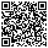 QR Code for 24 Hour Locksmith in Saint Paul, MN 55101
