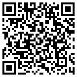 QR Code for 7 Locks & Locksmith in Forest Lake, MN 55025