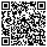 QR Code for AJ-Mini Storage in Saint Bonifacius, MN 55375