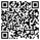 QR Code for Aafusion Spa and Salon in Burnsville, MN 55306