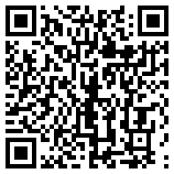 QR Code for Advanced Systems Intergrations in Burnsville, MN 55337