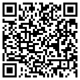 QR Code for Aeoa in Two Harbors, MN 55616