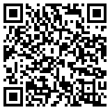 QR Code for Affinity Plus Credit Union in Moorhead, MN 56563