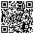 QR Code for Afton Leather in Afton, MN 55001