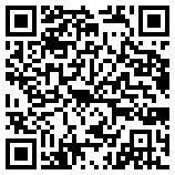 QR Code for Air Zone Technologies in Buffalo, MN 55313