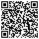QR Code for AK Performance Graphics in Farmington, MN 55024