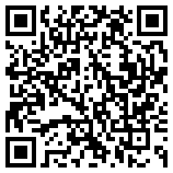 QR Code for Anderson Dahlen in Anoka, MN 55303