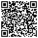 QR Code for Alwin Klassen Appliance Repair - Repair in New Ulm, MN 56073