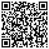 QR Code for Ameriprise Financial in Blue Earth, MN 56013