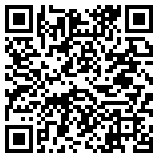 QR Code for Androsoff Michael & Jeannie in Saint Paul, MN 55101
