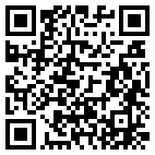 QR Code for Arby's in Maple Grove, MN 55369