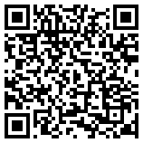 QR Code for Arrowbrake Targets in Warroad, MN 56763
