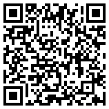 QR Code for Assembly Engineering in Pelican Rapids, MN 56572