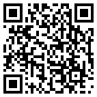 QR Code for Avalon Massage in WASECA, MN 56093