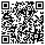 QR Code for Bard & Bard Atty in Saint Louis, MN 55424