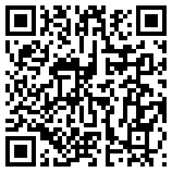 QR Code for Barnesville Public School in Barnesville, MN 56514