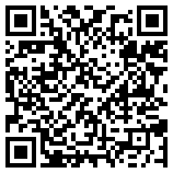 QR Code for Bateman Michael Do in Paynesville, MN 56362