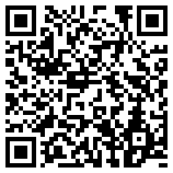 QR Code for Beardsley James Fax in Ham Lake, MN 55304