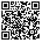 QR Code for Best Buy in Saint Cloud, MN 56301