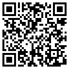 QR Code for Bicycle Shoppe in Fairmont, MN 56031