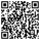 QR Code for Black Bear Bakery in Chisholm, MN 55719