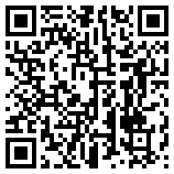 QR Code for Borrell Dave Backhoe Service in Maple Lake, MN 55358