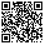 QR Code for Brad Bame in Blaine, MN 55449