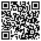 QR Code for Brainerd Com in Brainerd, MN 56401