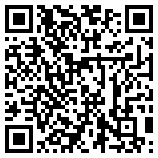 QR Code for Breckenridge Automobile in Breckenridge, MN 56520