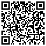 QR Code for Buffalo Ridge Team in Slayton, MN 56172