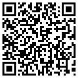 QR Code for Butcher Block Furniture in Minneapolis, MN 55413