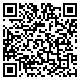 QR Code for Carbone's Pizzeria Bar & Grill - Delano in Delano, MN 55328