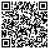 QR Code for Cartwright Consulting in Minneapolis, MN 55425