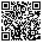 QR Code for Cellairis in Burnsville, MN 55306