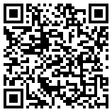QR Code for Centurylink in Spring Valley, MN 55975