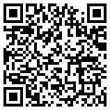 QR Code for Certigrade Coin Grading Service in Faribault, MN 55021