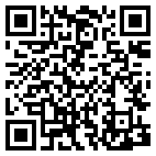 QR Code for Champ Software in Mankato, MN 56001