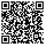 QR Code for Charter Communications in Willmar, MN 56201